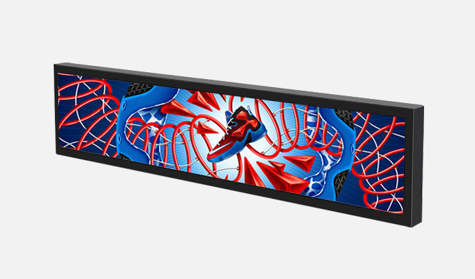 图片加载失败，请刷新页面